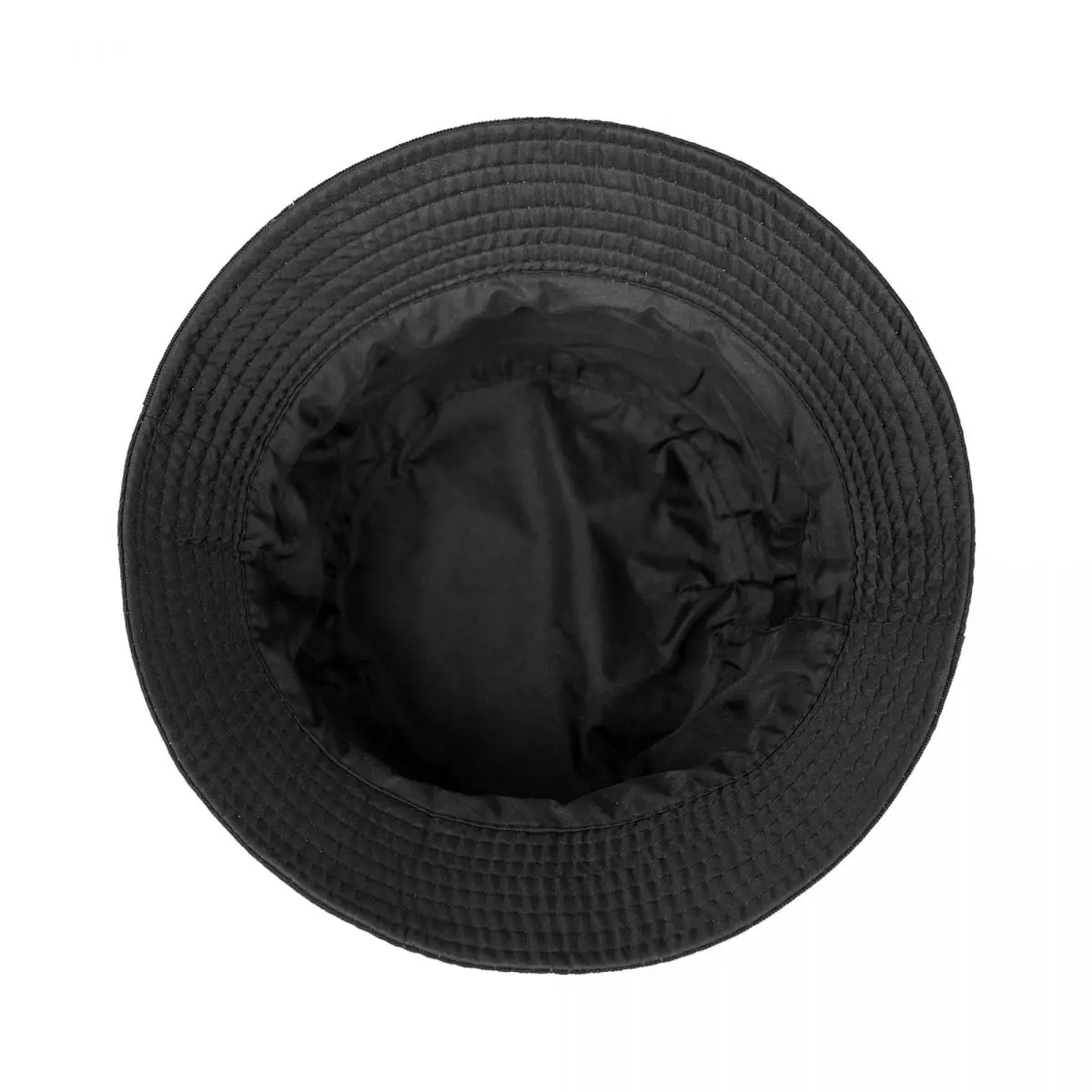 חדש ולאסקז קרם TR4 דלי כובע גולף קאפ פרא הכדור כובע נשים החוף אופנה גברים התמונה 1