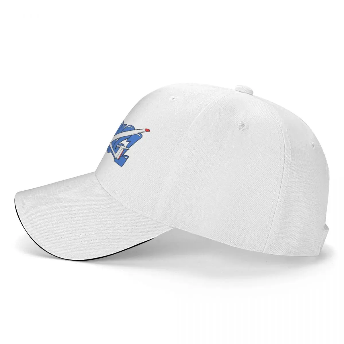 ASK21 כובע בייסבול Uv הגנה סולארית כובע החוף טיול כובע החוף הצמד חזרה כובע כובע לנשים גברים התמונה 2
