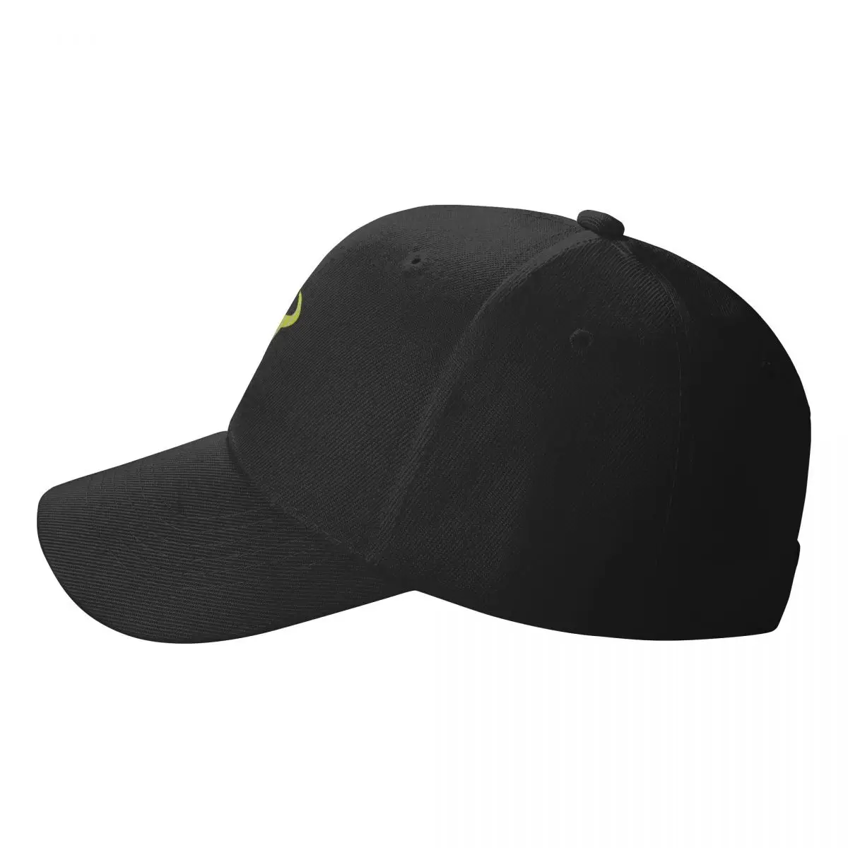 רפאל נדאל לוגו פעיל כובע בייסבול נלהבות משאית כובעים כובעי זכר לנשים התמונה 2