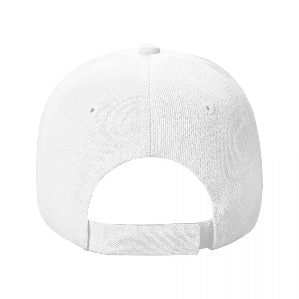 ASK21 כובע בייסבול Uv הגנה סולארית כובע החוף טיול כובע החוף הצמד חזרה כובע כובע לנשים גברים התמונה 3