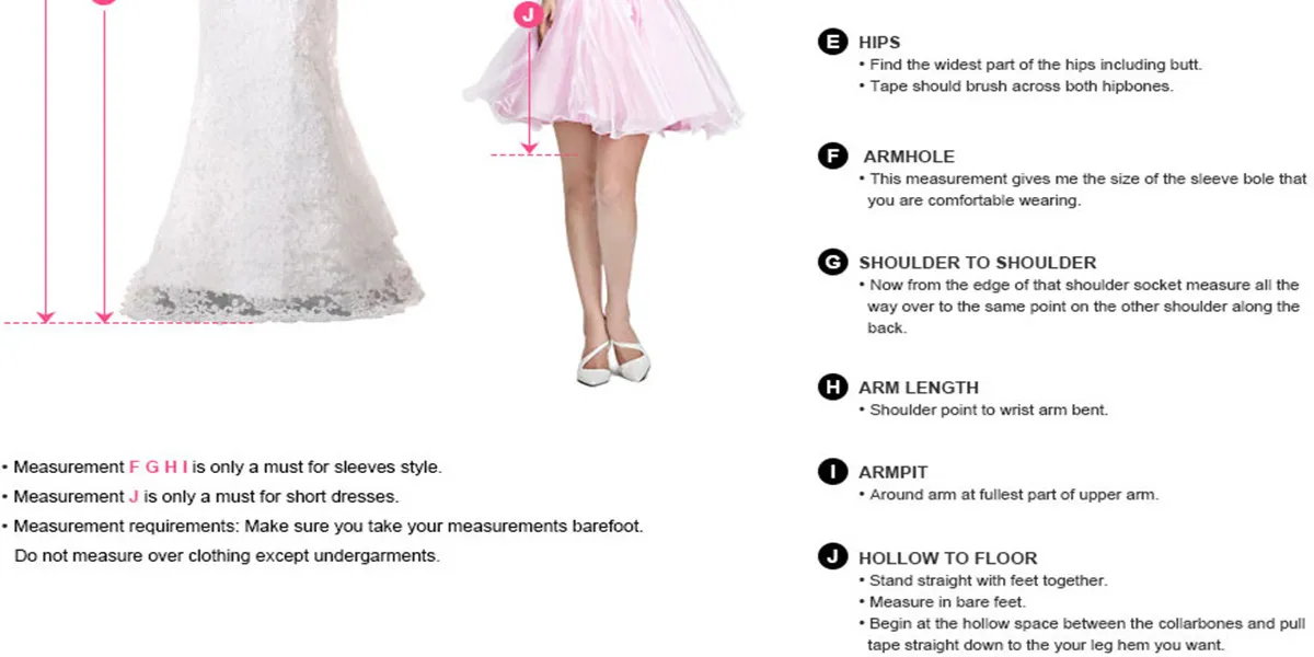 קנדי המערבי שמלות כלה 2023 מתוקה תחרה חרוזים אפליקציה להסיר את שרוול ארוך בוהו חוף שמלת כלה. התמונה 5
